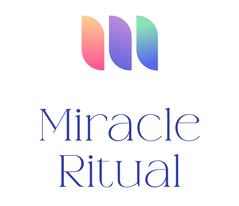 Miracle Ritual